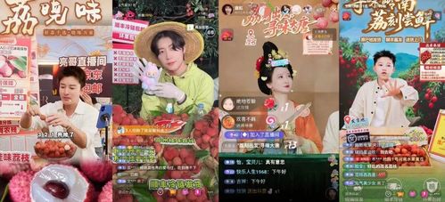 創(chuàng)新驅(qū)動 文化賦能 浙江廣告業(yè)打造高質(zhì)量發(fā)展新標(biāo)桿——以杭州廣告為例