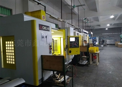 杭州實(shí)木相方框工廠口碑商家推薦