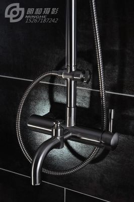 杭州明和攝影公司 專業締造視覺奇跡，產品與大型廣告攝影的卓越之選