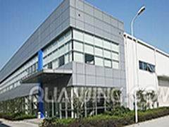 從寧國到杭州 慧海廣告標識的區域跨越與城市品牌塑造