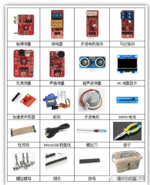 人工智能理論與算法軟件開發(fā) 從概念到實(shí)現(xiàn)的技術(shù)之旅