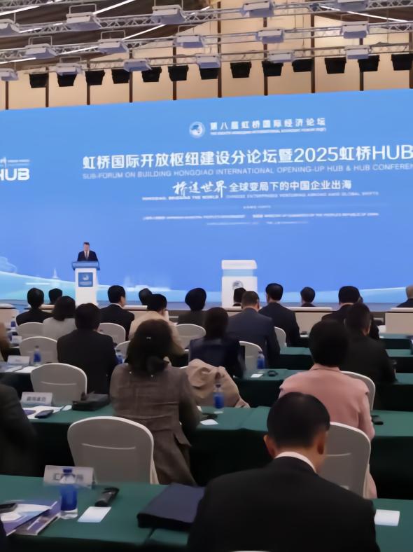 科大訊飛全資布局四川，成立信息技術(shù)公司專注AI與機(jī)器人研發(fā)