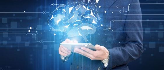 算法與大數(shù)據(jù)并驅(qū)，中醫(yī)人工智能展現(xiàn)魅力